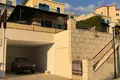 Dom 3 pokoi 250 m² Agios Tychonas, Cypr