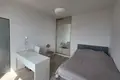 Appartement 2 chambres 48 m² Varsovie, Pologne