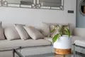 Apartamento 3 habitaciones 336 m² Choeng Thale, Tailandia