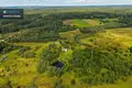 House 88 m² Drapaliai, Lithuania