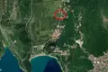 Dom 6 pokojów 300 m² Czarnogóra, Czarnogóra