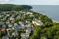 Maison 350 m² Gdynia, Pologne