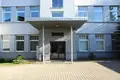 Commercial property 110 m² in Riga, Latvia