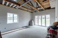 House 120 m² Radaskovicki sielski Saviet, Belarus
