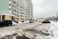 Квартира 3 комнаты 79 м² Колодищанский сельский Совет, Беларусь