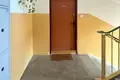 Wohnung 2 zimmer 37 m² Warschau, Polen