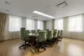 Büro 1 435 m² Moskau, Russland