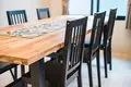 3-Schlafzimmer-Villa 250 m² Si Sunthon, Thailand