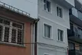 House 500 m² Batumi, Georgia