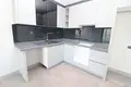 Apartamento 3 habitaciones 88 m² Erdemli, Turquía