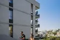 2 bedroom apartment 97 m² Demos Agiou Athanasiou, Cyprus