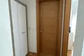 Mieszkanie 1 pokój  w Budva, Czarnogóra