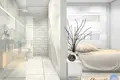 Вилла 3 спальни 260 м² Urbanizacion Dona Pepa, Испания