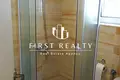 Дом 3 комнаты 71 м² Donji Orahovac, Черногория