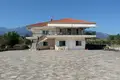 4 bedroom Villa 400 m² Plaka Litochorou, Greece