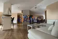 Apartamento 4 habitaciones 162 m² Nesebar, Bulgaria