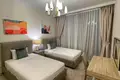 Apartamento 3 habitaciones 179 m² Dubái, Emiratos Árabes Unidos
