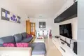 3 bedroom apartment 132 m² Mijas, Spain