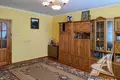 Mieszkanie 2 pokoi 69 m² Muchaviecki sielski Saviet, Białoruś