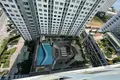 1 bedroom condo  Ban Na Chom Thian, Thailand
