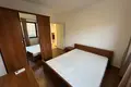 Apartamento 3 habitaciones 100 m² Aheloy, Bulgaria