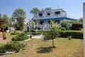 4 room villa 300 m² Nea Kallikrateia, Greece