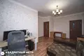 1 room apartment 31 m² Minsk, Belarus