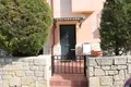 Apartamento 3 habitaciones 65 m² Pefkochori, Grecia