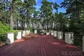 House 600 m² Jurmala, Latvia