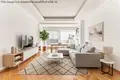 Appartement 3 chambres 130 m² Dos Hermanas, Espagne