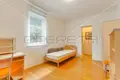 Appartement 4 chambres 225 m² Ville de Zagreb, Croatie