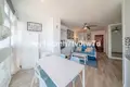 Mieszkanie 40 m² Dos Hermanas, Hiszpania