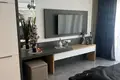 Complexe résidentiel Furnished studios in the 5* SPA complex Court Yard.
