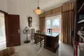 Дом 4 спальни 289 м² Испания, Испания