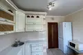 4 room apartment 66 m² in Pruzhany, Belarus