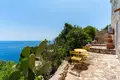 Villa 10 habitaciones 238 m² Gagliano del Capo, Italia