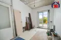 House 238 m² Sierafimova, Belarus