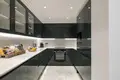 4 bedroom apartment  in London, United Kingdom