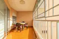 Mieszkanie 3 pokoi 105 m² Orihuela, Hiszpania