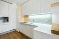 2 bedroom apartment 80 m² Capital City of Prague, Czech Republic