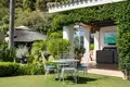 Haus 6 Schlafzimmer 991 m² Benahavis, Spanien