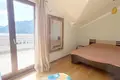 Mieszkanie 4 pokoi 130 m² Risan, Czarnogóra