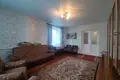 Appartement 3 chambres 68 m² Krajski sielski Saviet, Bélarus