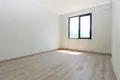 2 bedroom apartment 120 m² Cinarcik, Turkey