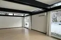 Maison 5 chambres 246 m² Pinki, Lettonie