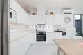 Casa 4 habitaciones 101 m² Oulunsalo, Finlandia
