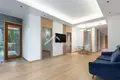Mieszkanie 3 pokoi 76 m² Jurmała, Łotwa