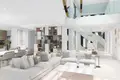 Дом 5 спален 727 м² Artola, Испания