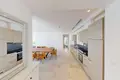 Кондо 5 комнат 234 м² Радовичи, Черногория