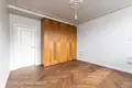 2 room apartment 64 m² Minsk, Belarus